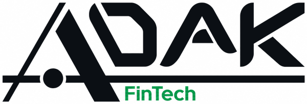 ADAK Fintech Ltd